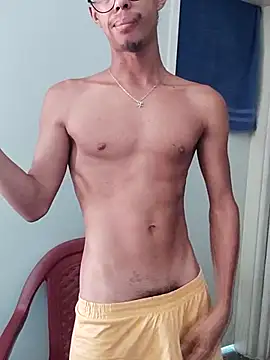 Snapshot of biell_lima chatting on December 2025 12:14:02 PM biell lima online show from December 2025 12:14:02 PM