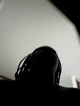 NaomiGrace  online show from October 2025 10:43:02 AM