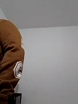 NaomiGrace  online show from November 2025 11:32:01 AM