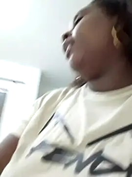 NaomiGrace  online show from December 2025 11:08:01 AM