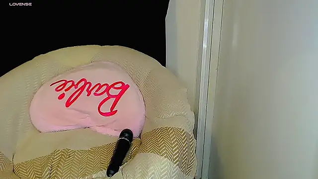 Horny beautyyy online show from January 2026 12:54:02 PM