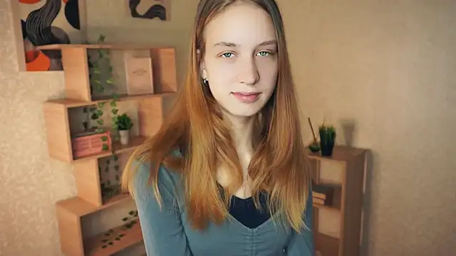 IveyColley online show from October 2025 07:41:02 AM