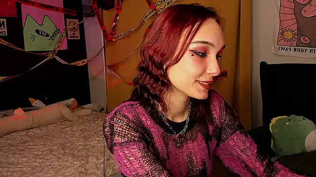 Aurisinst online show from October 2025 08:52:01 PM