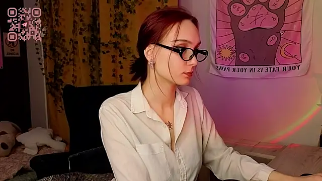 Aurisinst online show from November 2025 03:34:02 PM