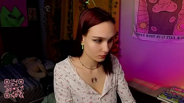 Aurisinst online show from November 2025 05:51:02 PM