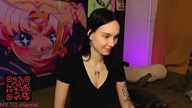 Aurisinst online show from March 2026 07:52:02 PM