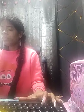 Snapshot of thianahorny chatting on April 2026 12:41:01 PM thianahorny online show from April 2026 12:41:01 PM