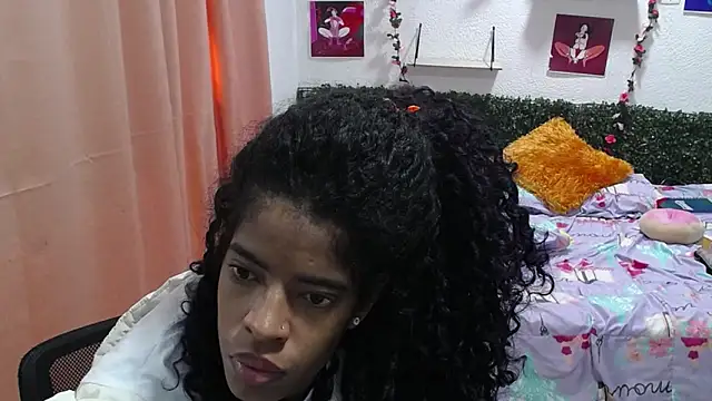 Snapshot of thianahorny chatting on May 2026 01:16:02 PM thianahorny online show from May 2026 01:16:02 PM