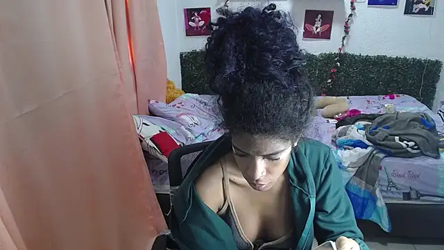 Snapshot of thianahorny chatting on May 2026 01:29:02 PM thianahorny online show from May 2026 01:29:02 PM