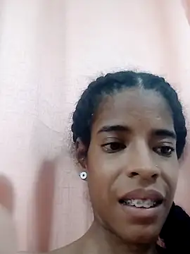 Snapshot of thianahorny chatting on July 2026 03:23:01 AM thianahorny online show from July 2026 03:23:01 AM