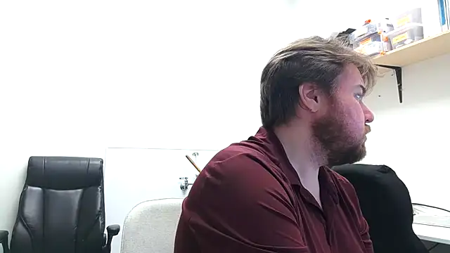 ring92 online show from November 2025 03:23:02 PM