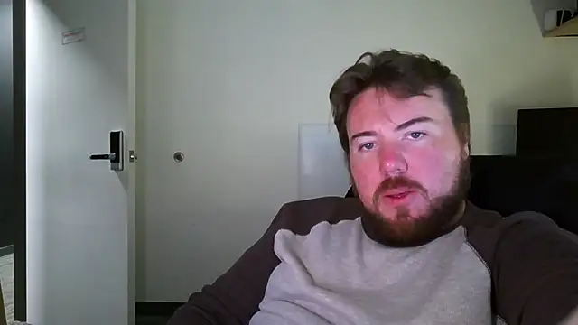 ring92 online show from November 2025 03:01:02 PM