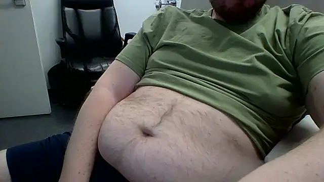 ring92 online show from April 2026 09:29:02 PM