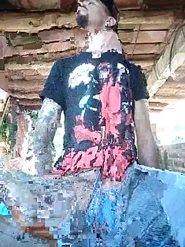 Snapshot of Juicydick420-xxx chatting on October 2025 01:54:01 PM Juicydick420-xxx online show from October 2025 01:54:01 PM