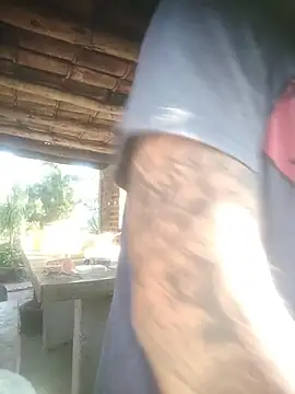 Snapshot of Juicydick420-xxx chatting on October 2025 01:50:02 PM Juicydick420-xxx online show from October 2025 01:50:02 PM