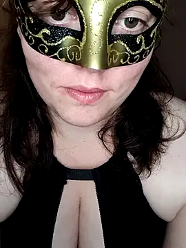 Snapshot of Larosee33 chatting on October 2025 08:13:02 PM Larosee33 online show from October 2025 08:13:02 PM