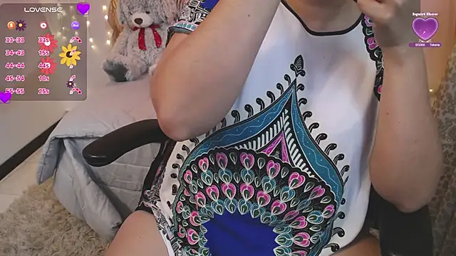 krishnaveni   online show from November 2025 12:49:01 PM