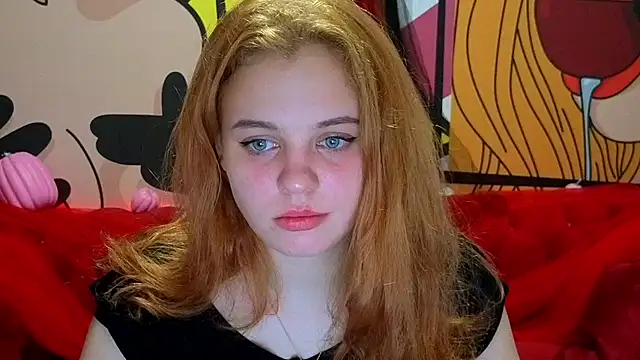 Snapshot of SnowWhiti chatting on November 2025 08:31:01 PM SnowWhiti online show from November 2025 08:31:01 PM