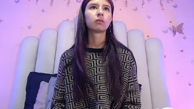 Snapshot of SweetRenata_ chatting on November 2025 11:21:02 AM SweetRenata online show from November 2025 11:21:02 AM