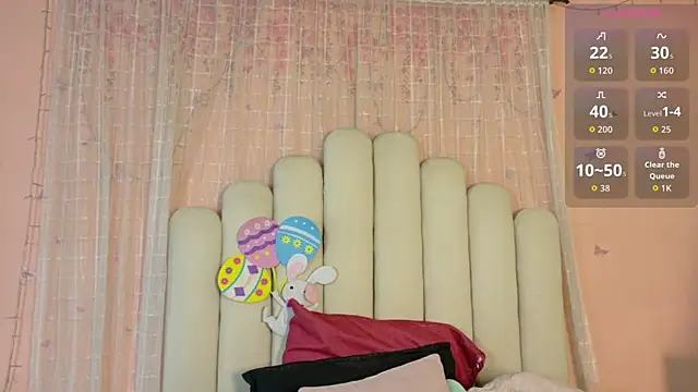 SweetRenata  online show from July 2026 01:19:01 PM