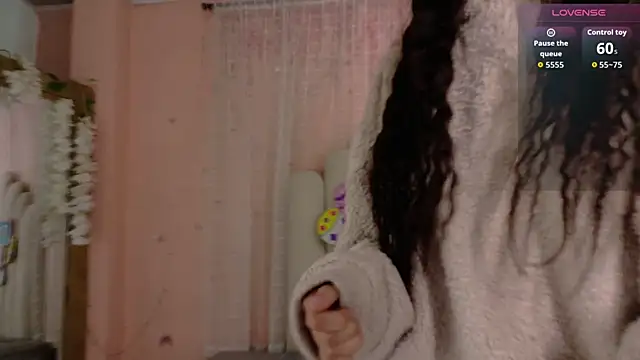 SweetRenata  online show from July 2026 11:38:02 AM