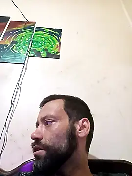 Snapshot of Alexelli40 chatting on October 2025 11:02:01 PM Alexelli40 online show from October 2025 11:02:01 PM