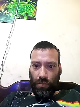 Snapshot of Alexelli40 chatting on October 2025 08:29:02 PM Alexelli40 online show from October 2025 08:29:02 PM