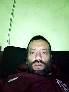 Snapshot of Alexelli40 chatting on October 2025 01:49:01 AM Alexelli40 online show from October 2025 01:49:01 AM