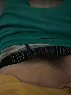 Snapshot of Theanimals chatting on October 2025 11:18:02 PM Theanimals online show from October 2025 11:18:02 PM