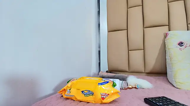 Snapshot of hannah_teehn chatting on November 2025 07:06:01 PM hannah teehn online show from November 2025 07:06:01 PM