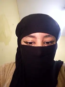 arab dam online show from January 2026 12:16:02 AM