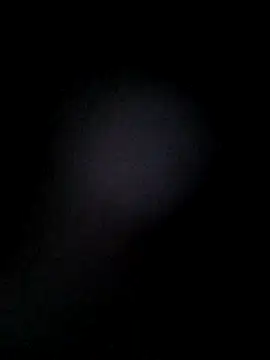 arab dam online show from March 2026 01:12:02 AM