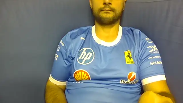 sci69 online show from November 2025 03:34:02 PM