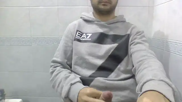 sci69 online show from November 2025 04:49:02 PM