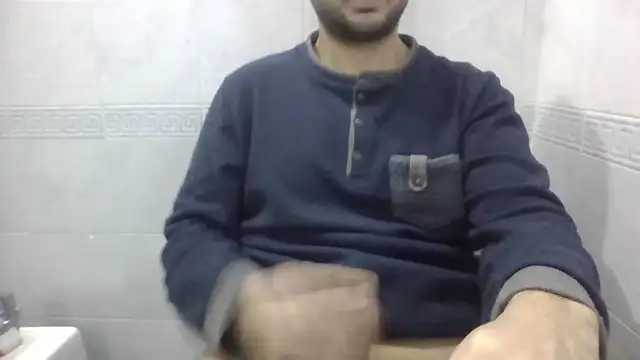 sci69 online show from February 2026 04:33:01 PM