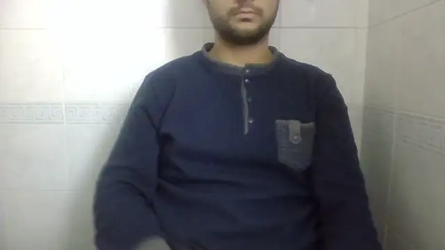 sci69 online show from February 2026 11:14:01 AM