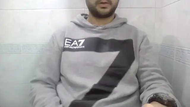 sci69 online show from February 2026 02:01:02 PM