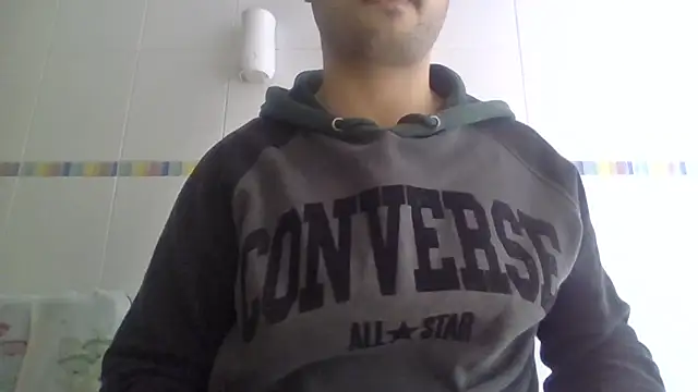 sci69 online show from February 2026 02:06:01 PM