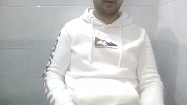 sci69 online show from February 2026 05:33:01 PM