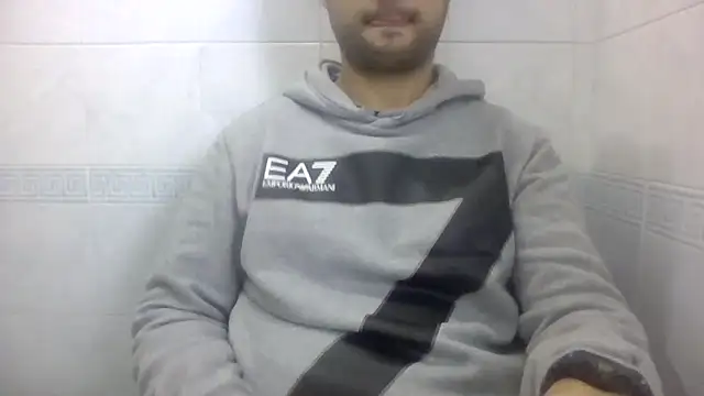 sci69 online show from February 2026 02:03:02 PM