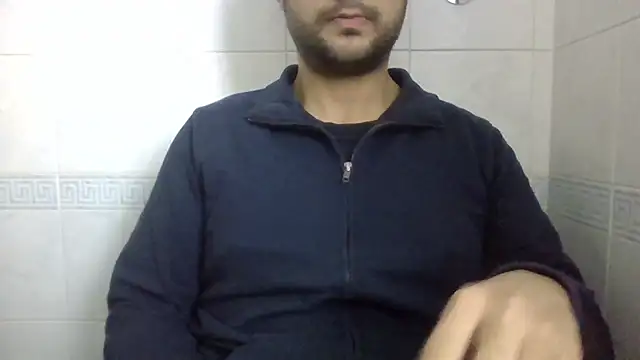 sci69 online show from March 2026 02:02:01 PM