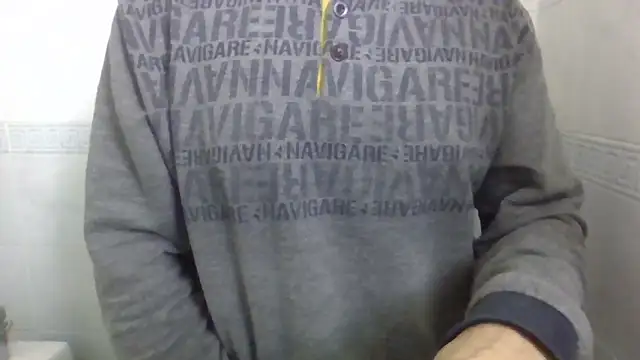 sci69 online show from March 2026 01:39:01 PM