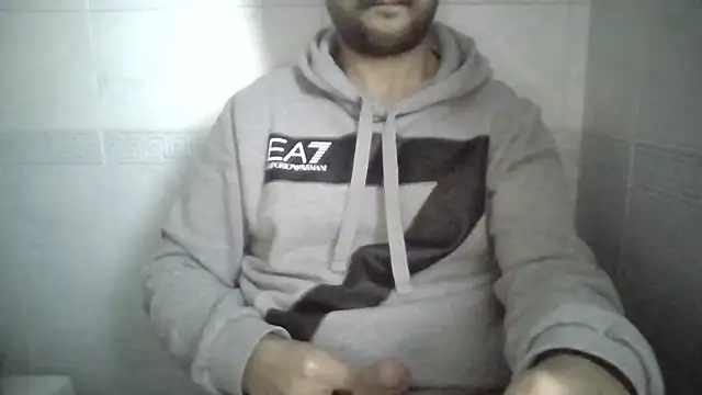 sci69 online show from April 2026 05:35:02 PM