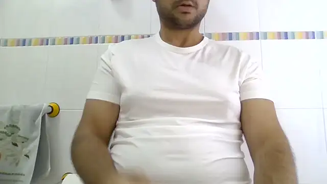 sci69 online show from June 2026 04:22:01 PM
