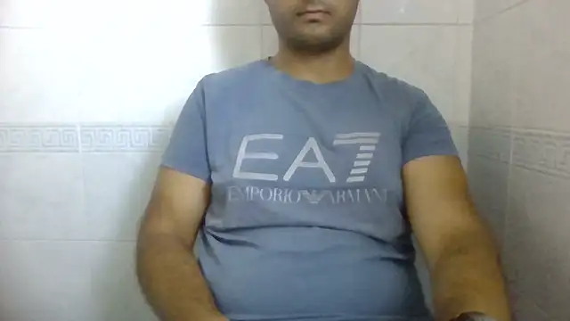sci69 online show from June 2026 04:27:01 PM