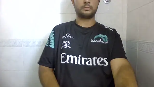 sci69 online show from July 2026 12:42:02 PM