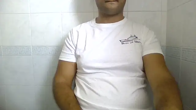 sci69 online show from July 2026 12:47:02 PM