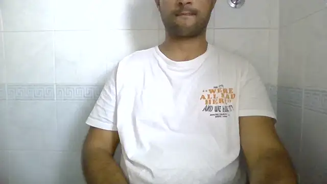 sci69 online show from July 2026 04:25:02 PM
