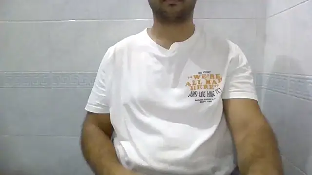 sci69 online show from July 2026 07:32:01 PM