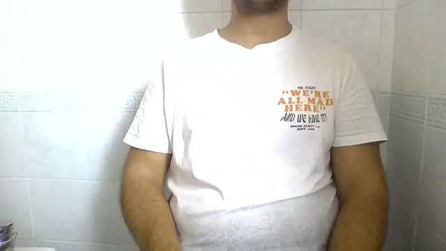 sci69 online show from July 2026 09:15:01 AM